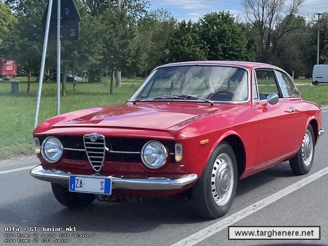 alfaromeogtjuniorfrabo20221230.jpg