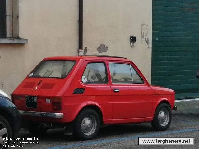 fiat126biturbo8320221231.jpg