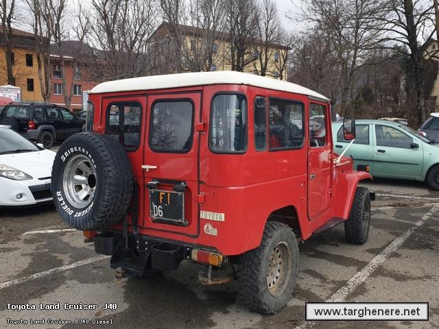 toyotalandcruiserluka9620221231.jpg