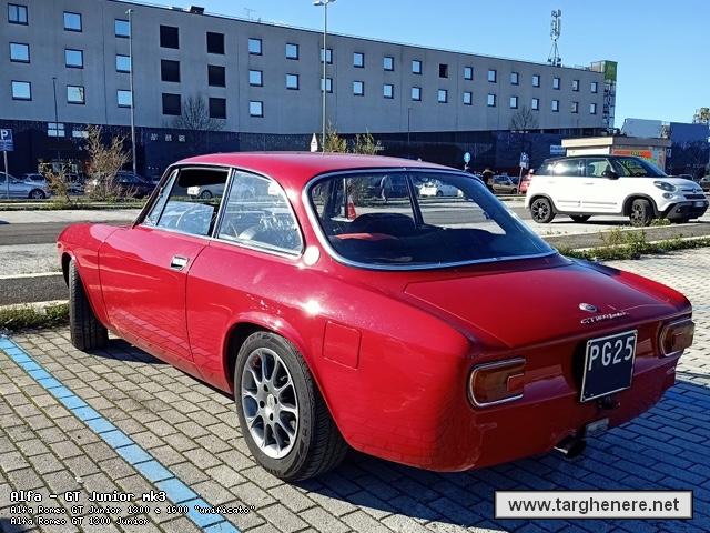 alfaromeogtjuniorgiorgetto20221231.jpg