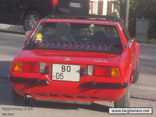 fiatx19siralec20221231.jpg
