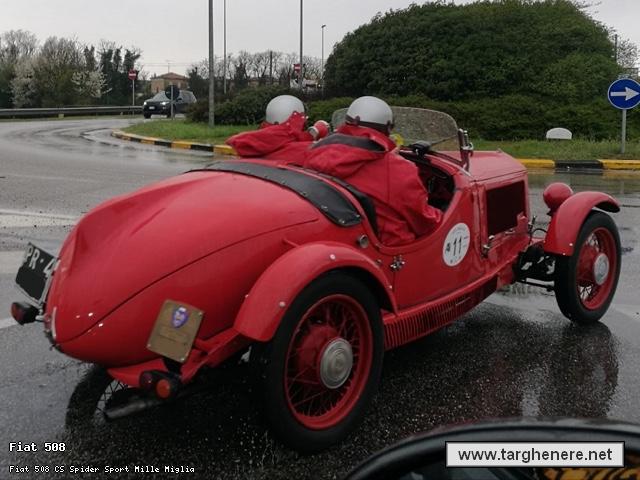 fiat508csfrabo20221231.jpg