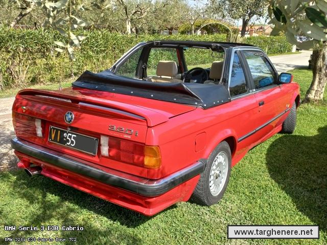 bmwe30cabrioargiuliasuper20221231.jpg