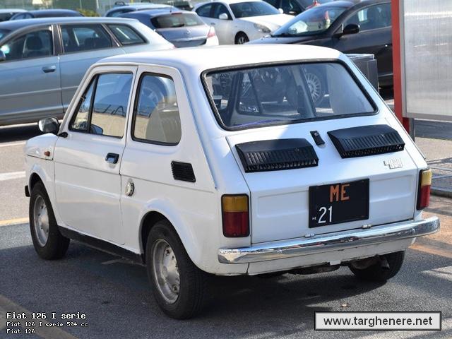 fiat126super20720230101.jpg
