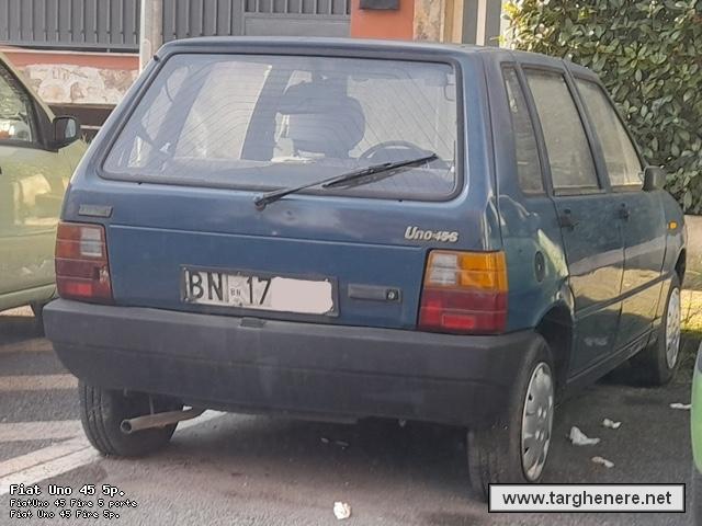 fiatunotonymura20230101.jpg
