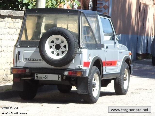 suzukisjcaptain20230101.jpg