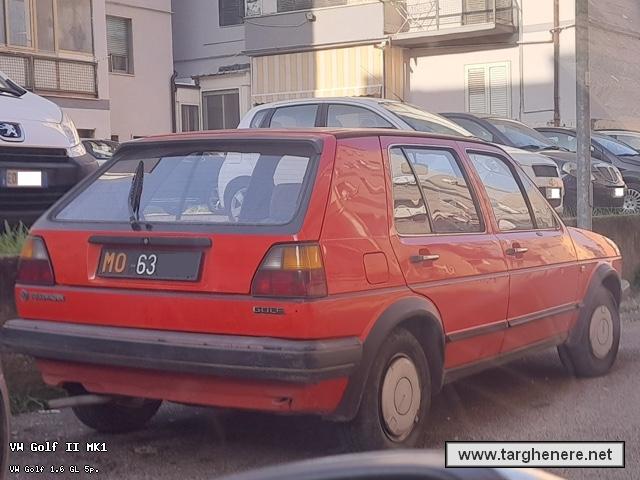 vwgolftonymura20230101.jpg