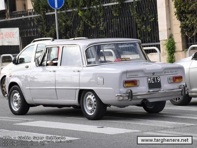 giuliasuper20720230101.jpg