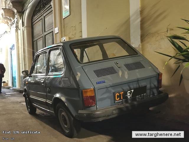 fiat126super20720230102.jpg
