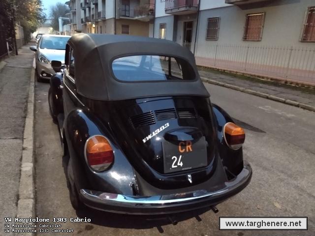 maggiolonecabriodevisdl20230102.jpg