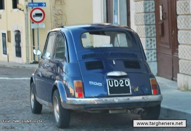 500rlucaud70.jpg