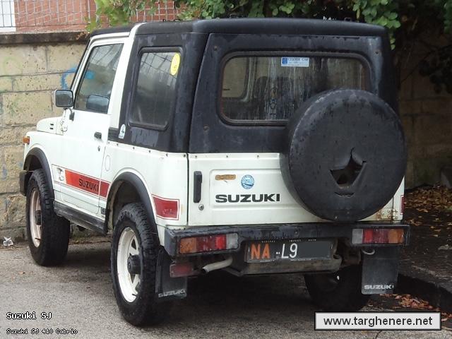 suzukisjcaptain20230102.jpg