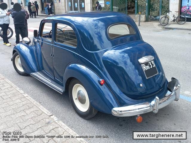 fiat1100eargiuliasuper20230102.jpg