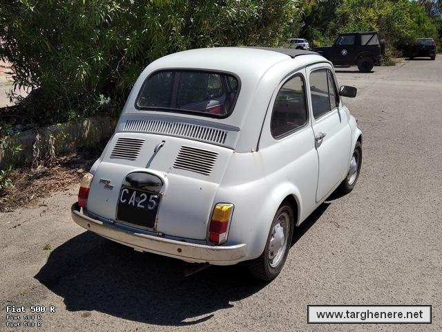 fiat500diego20230103.jpg
