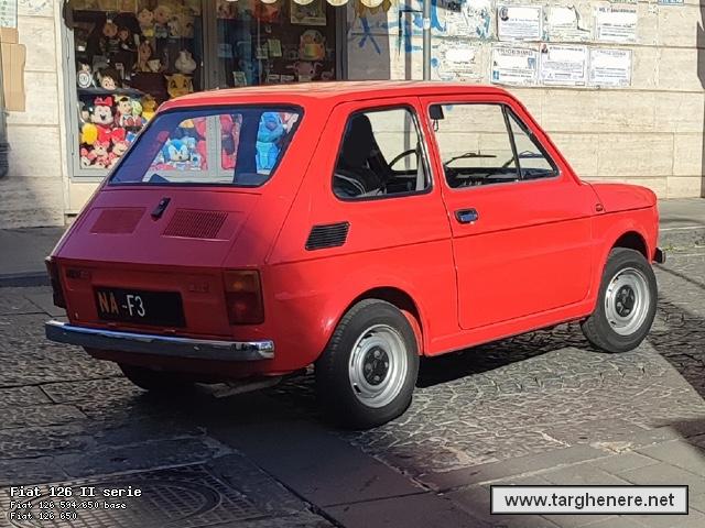 fiat126captain20230103.jpg