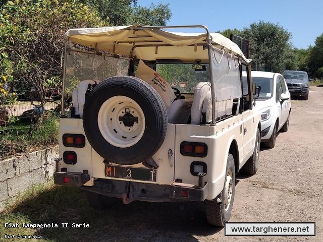 fiatcampagnoladiego20230103.jpg