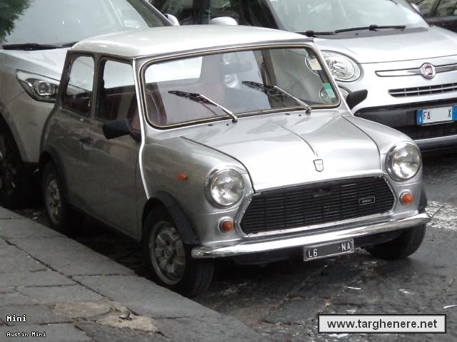 austinminicaptain20230103.jpg