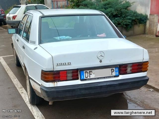mercedes190giovannispalla20230103.jpg