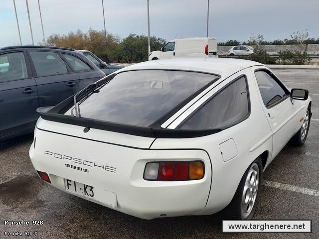 porsche928tonymura20230103.jpg