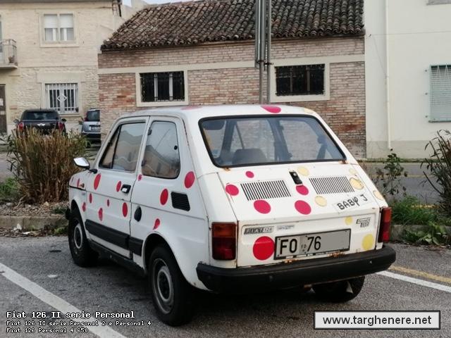fiat126biturbo83202230104.jpg