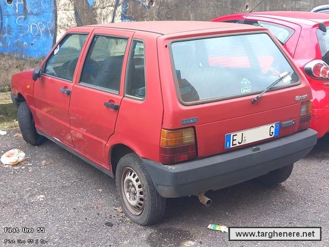 fiatunogiovannispalla20230104.jpg