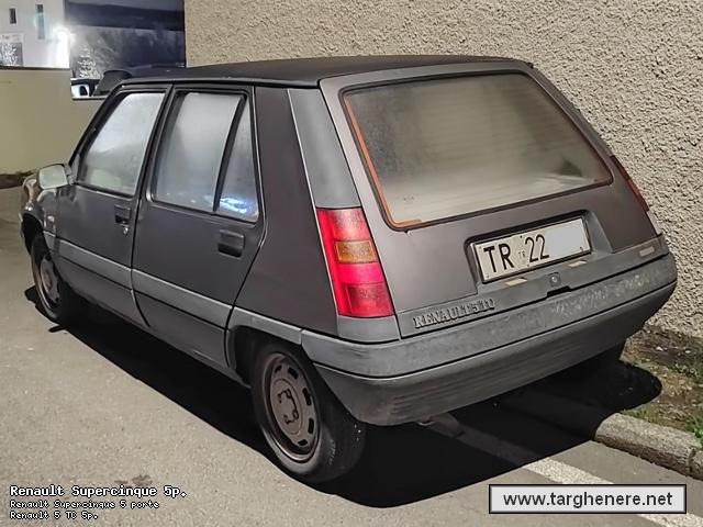 supercinquegiovannispalla20230104.jpg