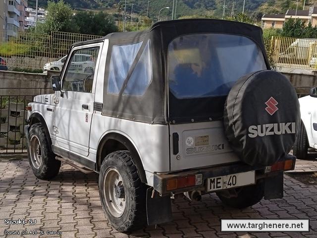 suzukisjkanonx20230104.jpg