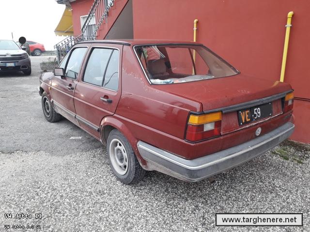 vwjettaneim20230104.jpg