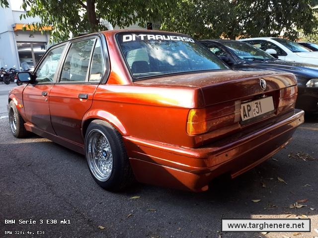 bmwe30marlon20230104.jpg