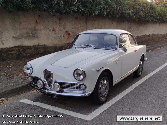 giuliettasprintsuper8020230104.jpg