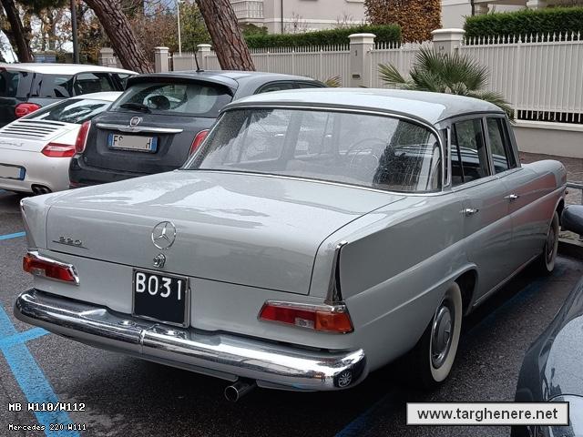 mercedesw110luzzo20230104.jpg