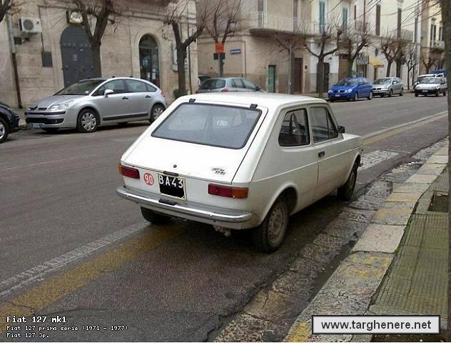 127georgearbix3pba.jpg
