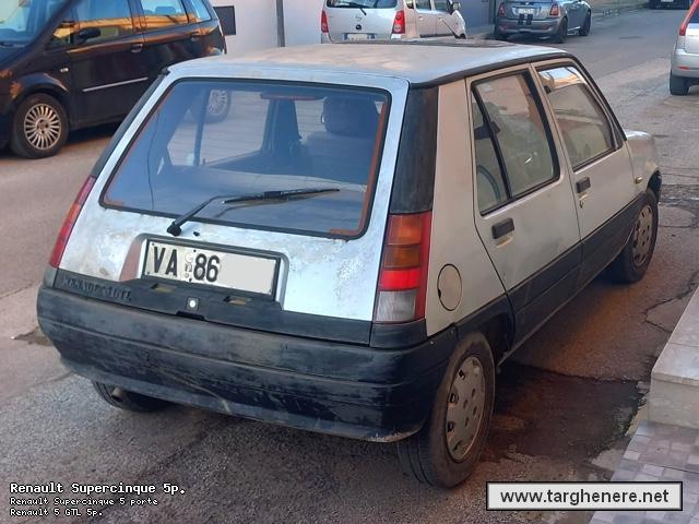 supercinquegiovannispalla20230105.jpg
