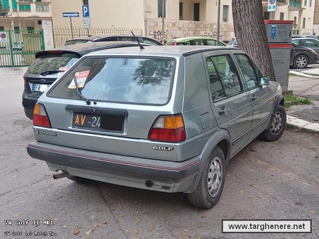vwgolf1600gt20230105.jpg