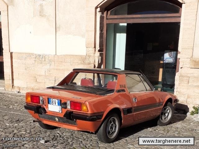 fiatx19transaxle20230105.jpg
