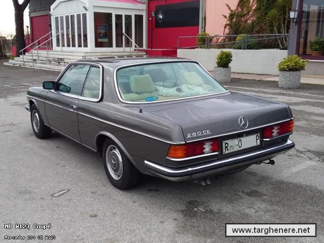 mercedesw123cedeltago20230105.jpg