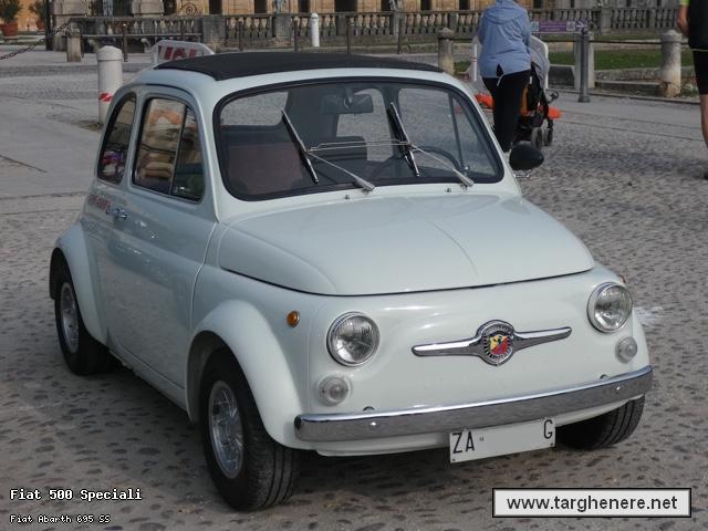fiat500abarthgabford20230106.jpg