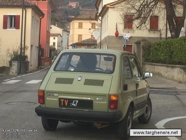 fiat126devisdl20230106.jpg