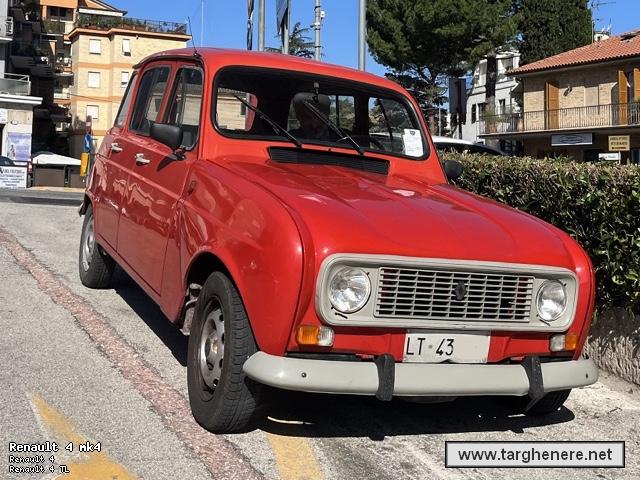 r4frabo20230106.jpg