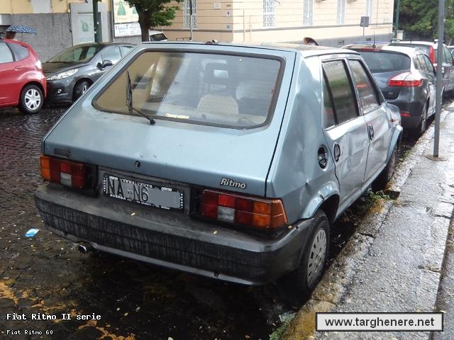 fiatritmocaptain20230106.jpg