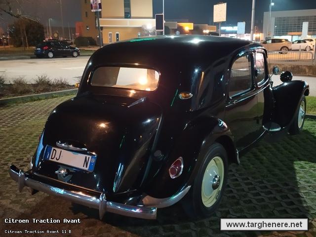 citroentractionavantgabford20230106.jpg