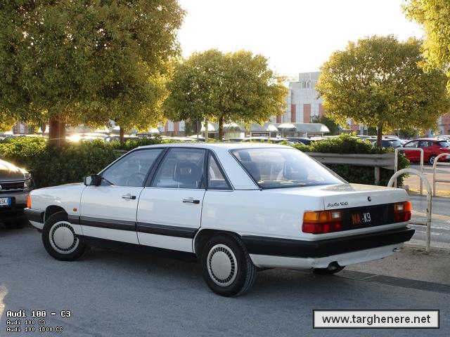 audi100mariano20230106.jpg