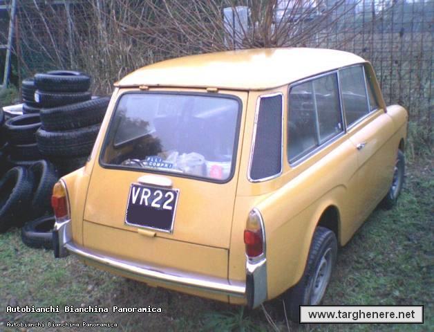 bianchinafam69fiesta.jpg