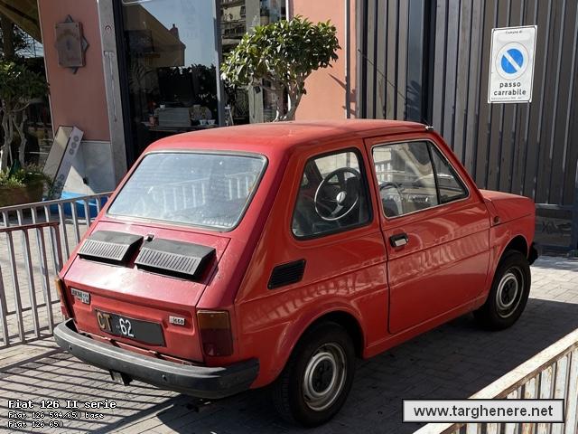 fiat126time20230107.jpg