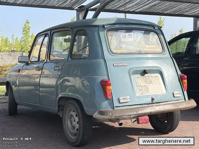 r4frabo20230107.jpg