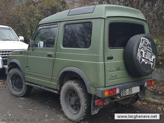 suzukisjluka9620230107.jpg