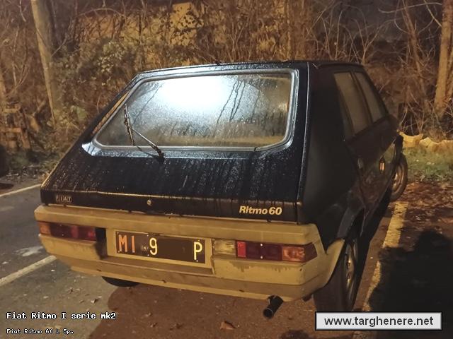 fiatritmoturbob20230107.jpg