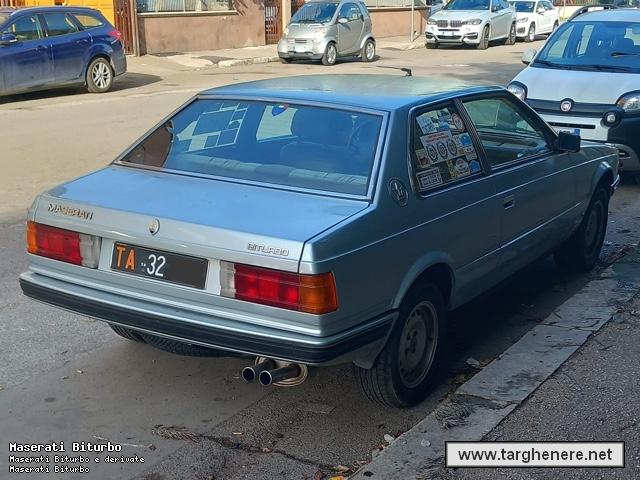 maseratibiturbogiovannispalla20230107.jpg