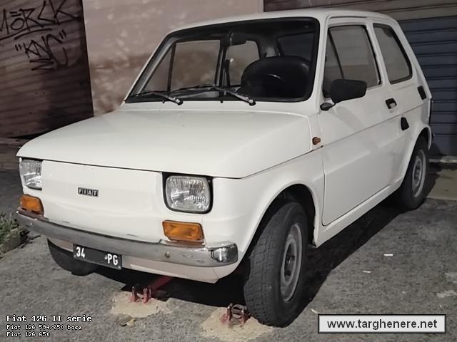 fiat126giovannispalla20230108.jpg