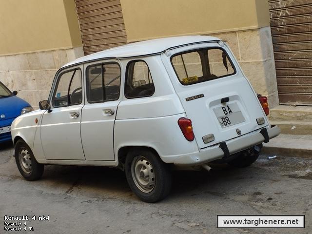 r4michele131cl20230108.jpg